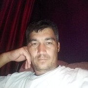 ���������� ���������, ���� ������� ����, 40 ���, ������������ ��� ������, ����� � ���������, c�������� ���������