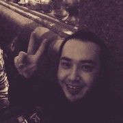 ,   Israilbek, 36 ,     , c 