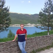 ���������� ���������, ���� ������� �����, 30 ���, ������������ ��� ������, ����� � ���������, c�������� ���������