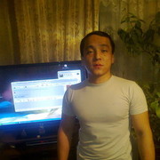 ���������� ������, ���� ������� �����, 36 ���, ������������ ��� ������