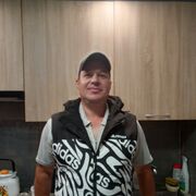  ,   , 40 ,   ,   