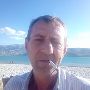  ,   , 54 ,   ,   