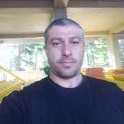  ,   Teimuraz, 48 ,   