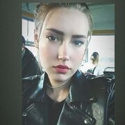 ���������� �����, ������� �����, 30