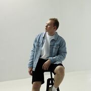 ���������� ��������, ���� ����� ����, 25 ���, ������������ ��� ������, ����� � ���������