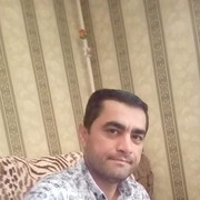  ,   RUSLAN, 44 ,   