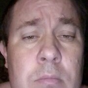  ,  , 44