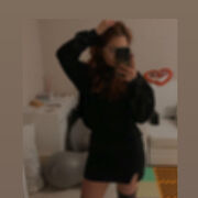  ,   , 21 ,   ,   , 