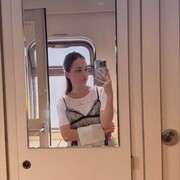 ���������� �����������, ��������