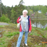  -,   , 58 ,   ,   , c 