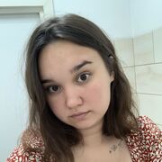  ,   , 26 ,     , c 