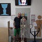  ,   , 31 ,   ,   