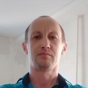  ,   , 42 ,   ,   