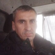  ,  , 40
