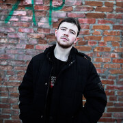 ���������� ���������, ���� ����� ���������, 22 ����, ������������ ��� ������, ����� � ���������, c�������� ���������