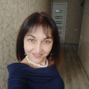  ,    , 49 ,   ,   , c , 