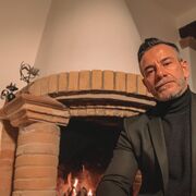  ,  Jensen, 55