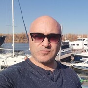  ,   , 44 ,   ,   