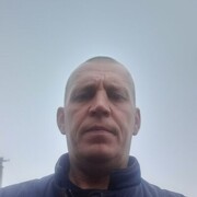  ,  , 46