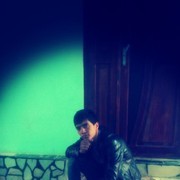  ,   , 31 ,   ,   , c 