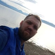 ���������� �����, ���� ������� Kirill, 37 ���, ������������ ��� ������, ����� � ���������, c�������� ���������, ���������