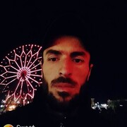 ���������� �����, ���� ������� Amir, 29 ���, ������������ ��� ������, ����� � ���������