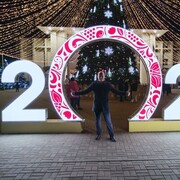  ,   , 34 ,   ,   