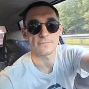 ���������� �����������, ���� ������� �������, 36 ���, ������������ ��� c�������� ���������