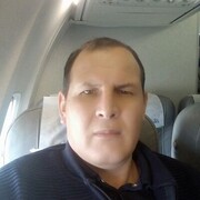 ���������� �������������, ������� ������, 43