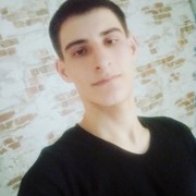  ,   , 27 ,     , c 