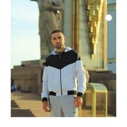 ���������� �����, ���� ������� ���, 27 ���, ������������ ��� ������, ����� � ���������