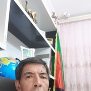  ,   , 52 ,   ,   , c , 