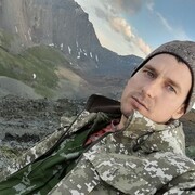  ,   , 37 ,     , c 