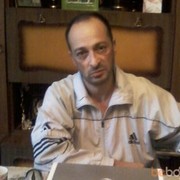 ���������� ���������, ���� ������� Winner 2, 55 ���, ������������ ��� ������, ����� � ���������, c�������� ���������