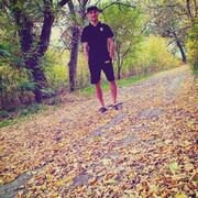  ,   , 38 ,   ,   , c , 