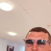  -,   Nikolai, 36 ,   ,   