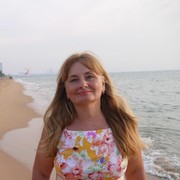  ,   , 61 ,     , c 