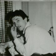 ���������� ���������, ���� ������� ����, 49 ���, ������������ ��� ����� � ���������, c�������� ���������, ���������