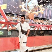  ,   Suniil, 35 ,   ,   