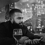 ���������� �������, ���� ������� Xanlar, 30 ���, ������������ ��� ������, ����� � ���������, c�������� ���������