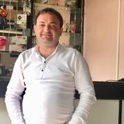  ,   , 40 ,   ,   , c , 