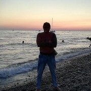 ���������� ������, ���� ������� �������, 53 ����, ������������ ��� ������, ����� � ���������