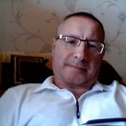 ���������� ������, ���� ������� �������, 52 ����, ������������ ��� ����� � ���������, c�������� ���������