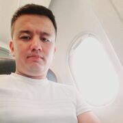  ,  , 27