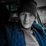  ,   , 37 ,   ,   
