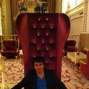  ,   Ruslan, 37 ,   ,   , c 