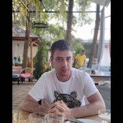   ,   , 35 ,   ,   , c , 