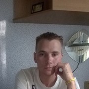  --,   , 36 ,   ,   , c 