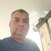  ,  , 45