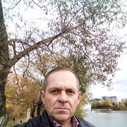 ���������� �������, ���� ������� ����, 50 ���, ������������ ��� ������, ����� � ���������, c�������� ���������